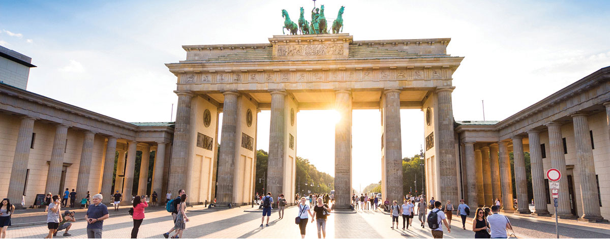 BERLIN, GERMANY
